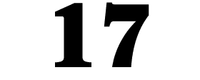 17