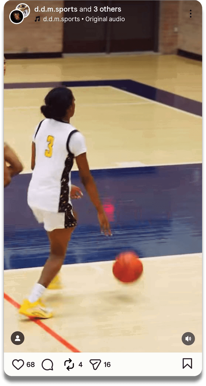 $$$/StateType/Normal