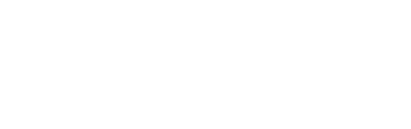 Payton Jones 17 pts, 3 reb, 2 ast, 2 stl