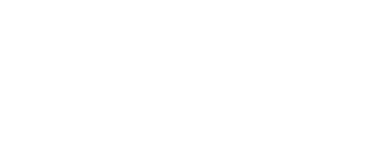 Samantha Everidge 3 pts, 1 reb, 1 ast, 5 stl, 1 blk 