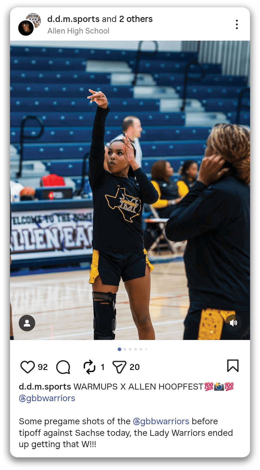 $$$/StateType/Normal