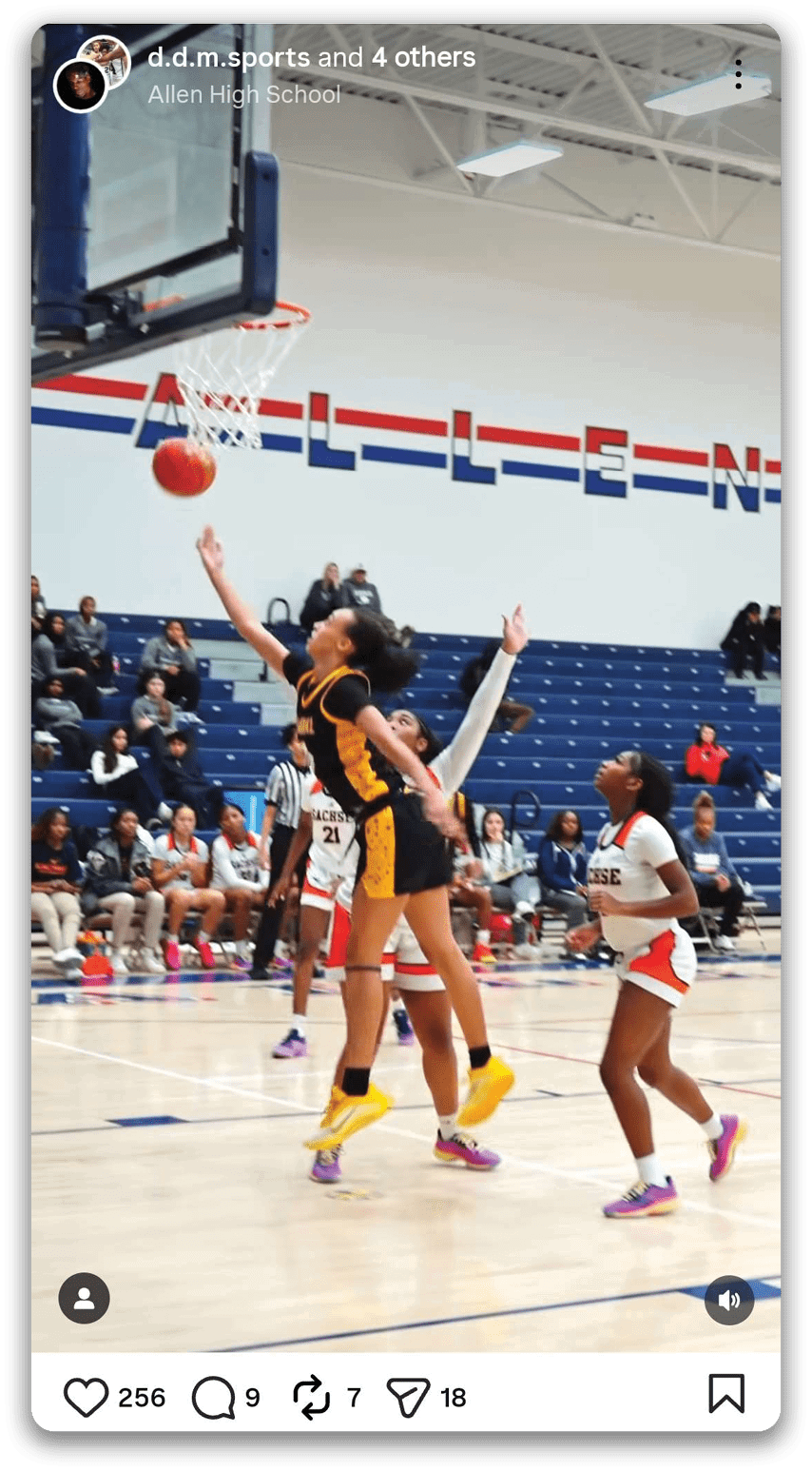 $$$/StateType/Normal