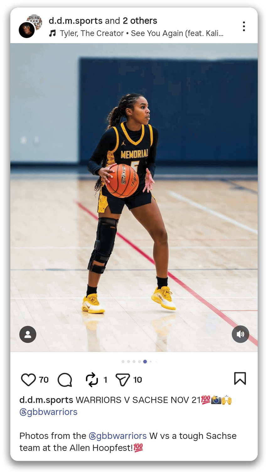 $$$/StateType/Normal