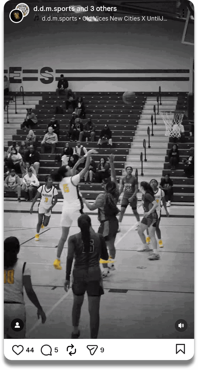 $$$/StateType/Normal