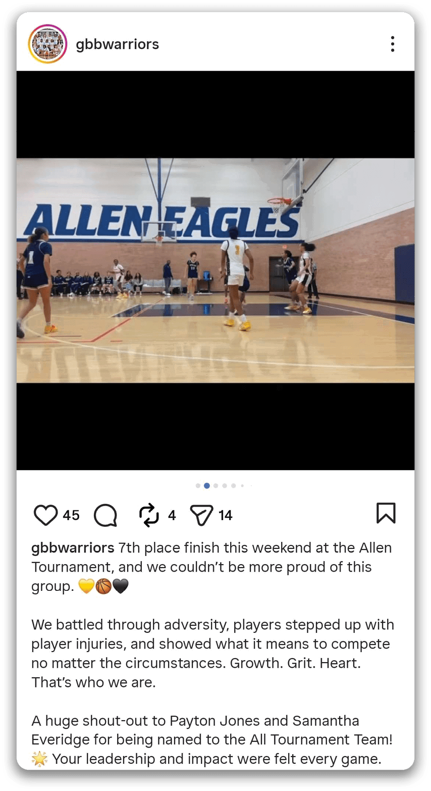 $$$/StateType/Normal