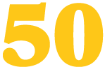 50