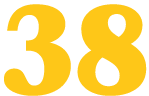 38