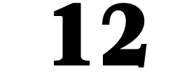 12