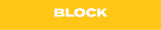 block