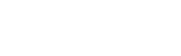 Sydney Murphy 14 PTS