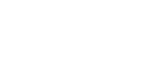 Samantha Everidge 4 stL, 2 blK, 6 reb