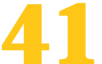 41
