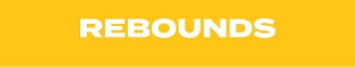 rebounds