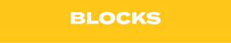 blocks