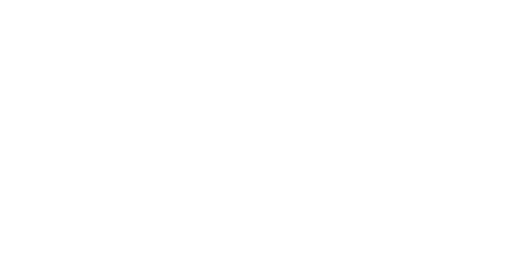 Payton Jones 13 PTS, 9 Reb