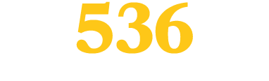 536