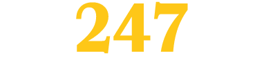 247