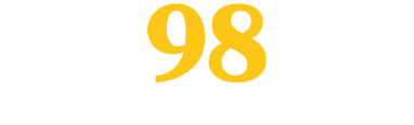 98
