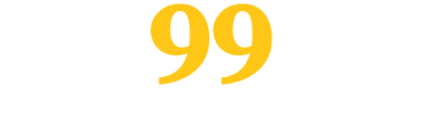 99