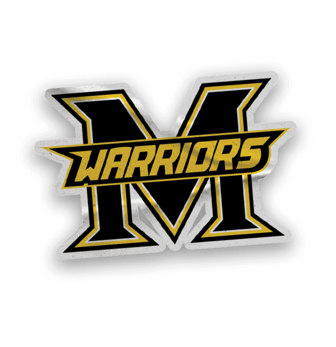 $$$/StateType/Normal