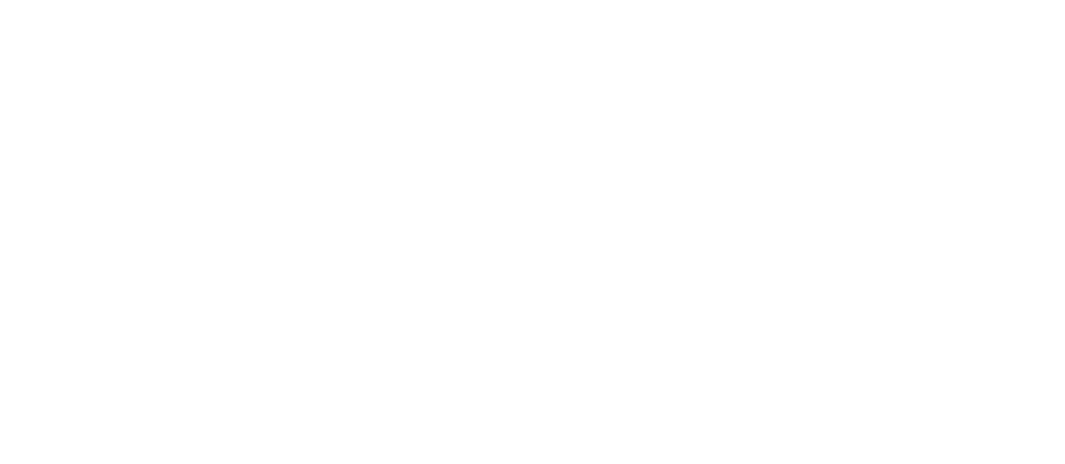 JENNIFER COLLIER CONTENT LIASON SUSANNA EARNEST FUNDRAISING LIASON ROCHELLE VAUGHN HEAD COACH BRITTANY DAVOODI ASSIST...