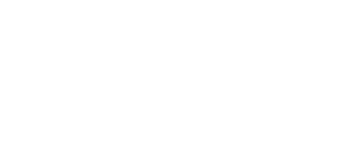 Samantha Everidge 