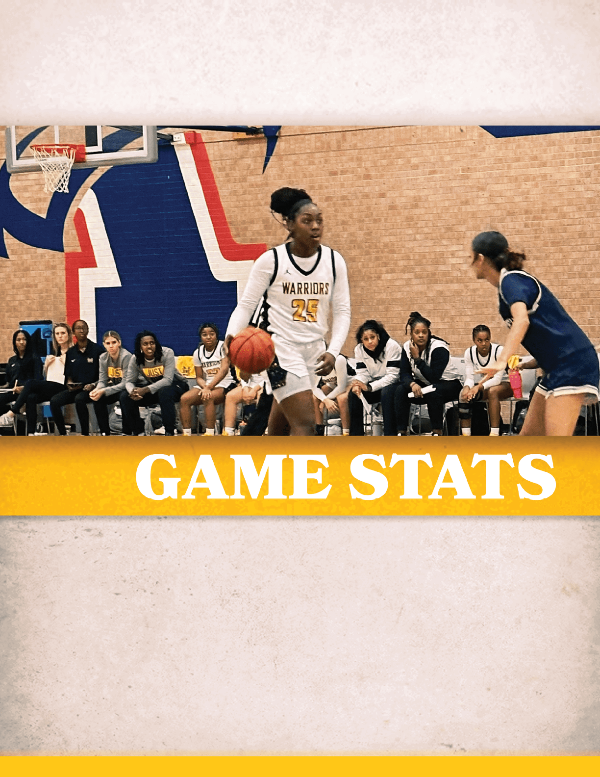Rectangle
