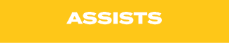 assists