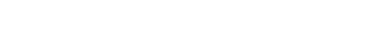 NOV. 25 26