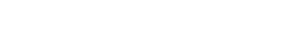 NOV. 20 22