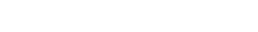 ALLEN TNT