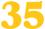 35