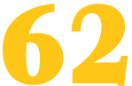 62