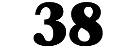 38
