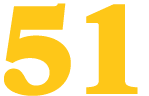 51
