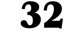 32