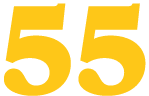 55