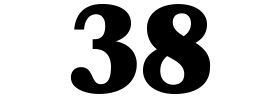39