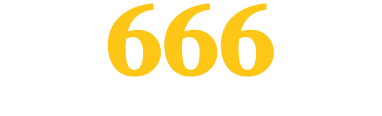 666