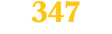 347