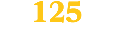 125