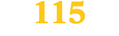 115
