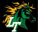 Rectangle