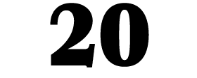 20