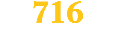 716