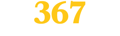 367