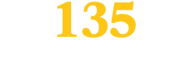 135