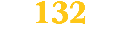 132