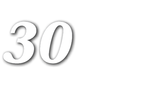 30