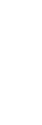 DRHS